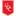 Defensores de Cambaceres