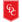 Defensores de Cambaceres