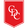 Defensores de Cambaceres