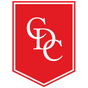 Defensores de Cambaceres