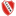 Deportivo Muñiz