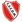 Deportivo Muñiz