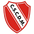 Deportivo Muñiz