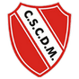 Deportivo Muñiz