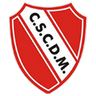 Deportivo Muñiz