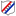Deportivo Paraguayo