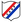 Deportivo Paraguayo