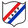 Deportivo Paraguayo