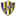 Puerto Nuevo