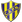 Puerto Nuevo