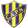Puerto Nuevo