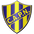 Puerto Nuevo