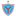Yupanqui