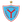 Yupanqui