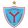 Yupanqui