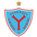 Yupanqui