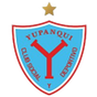 Yupanqui
