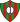 Circulo Deportivo