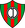 Circulo Deportivo