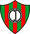 Circulo Deportivo