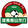 Henan Jianye