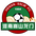 Henan Jianye