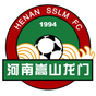 Henan Jianye