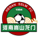 Henan Jianye