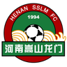 Henan Jianye