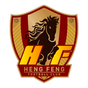 Guizhou