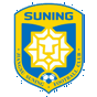 Jiangsu Suning