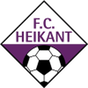 Berlaar-Heikant