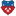 Wezel