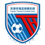 Tianjin Tianhai