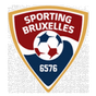 Sporting Bruxelles