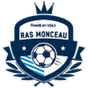 RAS Monceau
