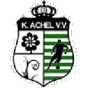 Achel