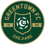 Hangzhou Greentown