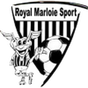 Marloie Sport