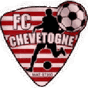 Chevetogne