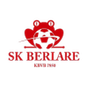 Berlare