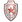Haasdonk