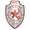 Haasdonk