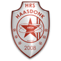 Haasdonk