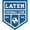 Latem