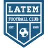 Latem