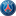 Paris Saint Germain