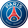 Paris Saint Germain