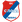Sloga Doboj
