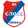 Sloga Doboj